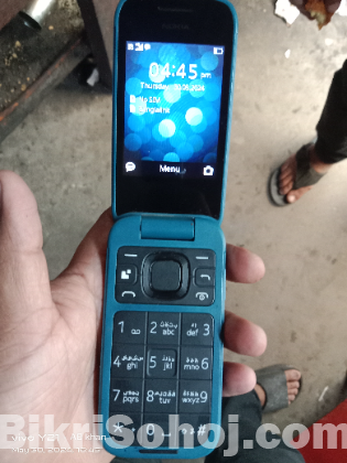 Nokia TA 1474